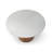 3949 Dining Table With 16" Extension