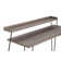 Bureau en L Vansant