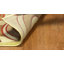 Tapis performance Amiee-Louise-22984359