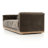 Byer Upholstered 95'' Sofa-1138083749