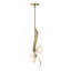 Mika 2 - Light Novelty Pendant-1719525902