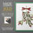 " Mistletoe Bow I "-983000564-983000566
