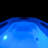 Buenospa - Alaska Pro Acrylic Cold Plunge with Built-In Heater/Chiller