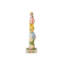 Figurine empilable 9,06 po Jim Shore Heartwood Creek