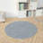 Grer Kids Play Mat-107386990