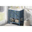 Rangement pour salle de bain Glenland-1809506143