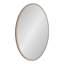Miroir mural Anant-446353480