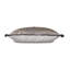 Imogen Lumbar Pillow Cover & Insert