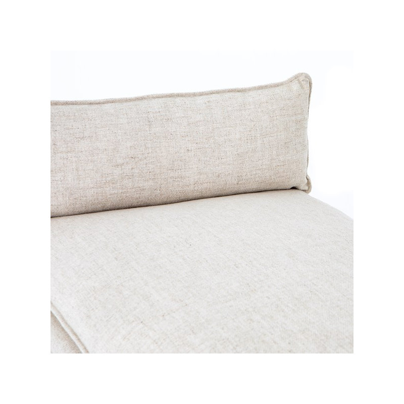 Kerry Chaise Lounge