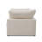 Stevie 2Pc Sectional-83"