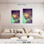 Camouflage Leisha Lady-108595323