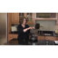 Cuisinart 12-Cup Coffee Maker-1405937222