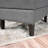 STORAGE OTTOMAN-269187368