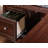 Palladia L-Shaped Computer Desk-98365457