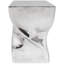 Asherman End Table