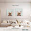 Crowle Peek A Boo Bunny-111887638