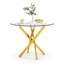 Rond Borlon 36 po-1020278303