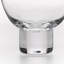 Manchester Glass Martini Glass
