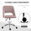 Chaise de bureau à domicile-1125958803