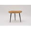 Sitkin Round Coffee Table Large-1049751880