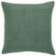 Cushion-91627614-91627615-91627621