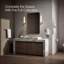 Parallel Vertical Toilet Paper Holder-118273972