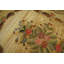 Tapis crocheté One-of-a-Kind American
