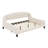 Breannon Upholstered Daybed-442118871-442118856