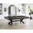 Alameda 8’ Slate Pool Table with Professional Installation Included