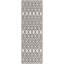 Geometric Indoor / Outdoor Area Rug-1472799260