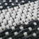 Amla Geometric Cotton Area Rug