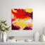 Fareinheight Print-25800979-25800980
