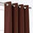 Aubreey Blackout Curtain Panel Pair-485383393-485383392