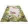 Birds Green/Ivory Indoor/Outdoor Rug