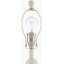 Lampe de table Elaine-102330918-102330919-103510967