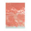 Art mural sur toile Wrought Studio ™ Ethan Harper-958819614