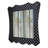Dawes Wavy Mirror
