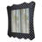 Dawes Wavy Wall Mirror