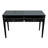 Solid Wood Base Writing Desk-285656799