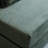 Jordan 31.5''Convertible Sleeper Chair Bed-118028487