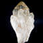 Citrine naturelle Kundalani