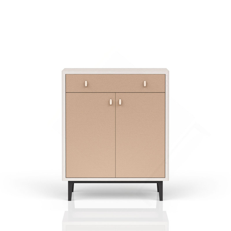 Bar - Vanille
