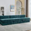 Canapé-lit pliant, futon-lit-101914230