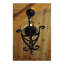 Costello 1 - Light Pendant