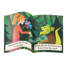 Ensemble de lecture Blend