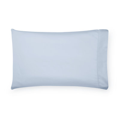 Fiona Sateen Pillow Case