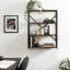 Tablette décorative Orose-442546931