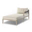 Sherwood Outdoor Chaise Lounge-1785690960-1785690965