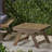 SEDONA SIDE TABLE-94679177