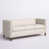 Beige Velvet selected